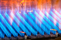 Coln St Aldwyns gas fired boilers