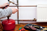 free Coln St Aldwyns heating repair quotes