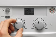 free Coln St Aldwyns boiler maintenance quotes